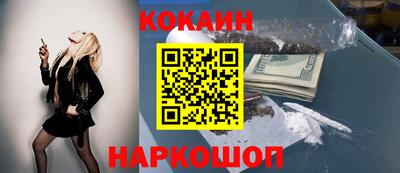 хмурый Волжский