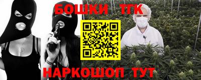 ешки Волжск