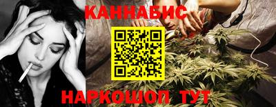 хмурый Волжский