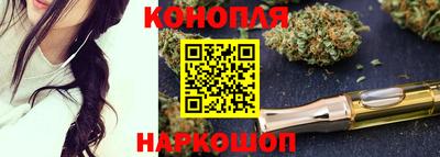 хмурый Волжский